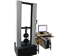 企業(yè)簡(jiǎn)介