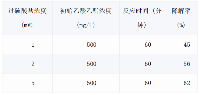 1716344566352 1716344566352