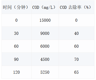 1716345081860 1716345081860