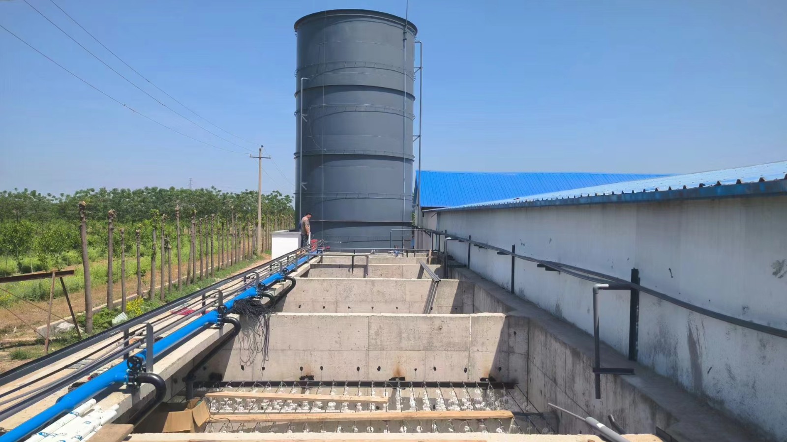 微信圖片_20240506091737