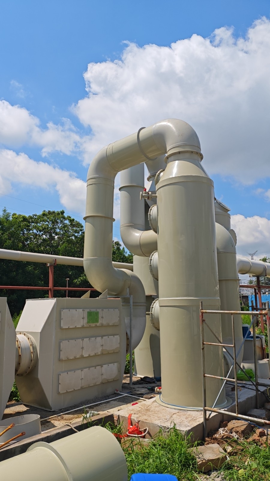 微信圖片_20240726153511