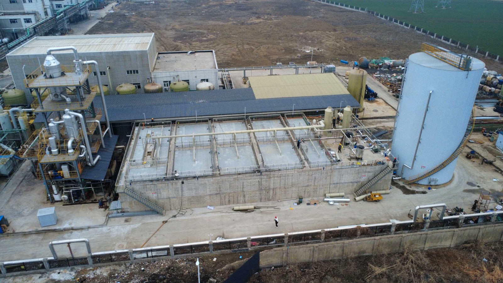 微信圖片_20260128090344_1059_17(1)