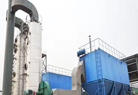 范縣建設(shè)建筑新材料